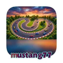 mustang77