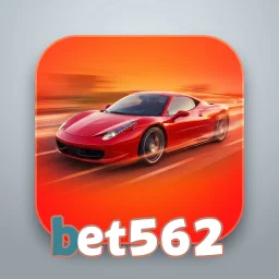 bet562